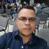 Edwin Alegrias - @edwin.alegrias - TikTok