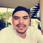 edwin - @edwinalegriamusical - Instagram