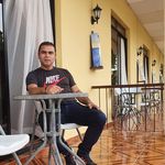 Edwin Francisco Izaguirre Alegria - @edwin_francisco_ - Instagram