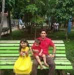 Edwin Pinedo Alegría - Facebook