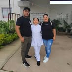 Edwin San Alegria - Facebook