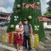 edwinalegria461 - @edwinalegria461 - TikTok