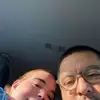 edwinalegria46 - @edwinalegria46 - TikTok