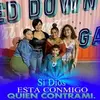 edwinalegria57 - @edwinalegria57 - TikTok