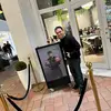 edwinalegria88 - @edwinalegria88 - TikTok