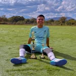 Æ - @edwin_aleman_05 - Instagram
