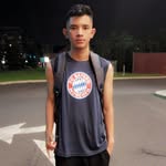 Edwin  aleman - @aleman9513 - Instagram