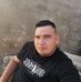 Edwin Aleman - Facebook