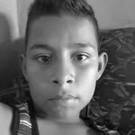 Edwin aleman - @edwin_josue_aleman - Instagram