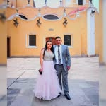 Edwin Aleman - @sonidomalisa - Instagram