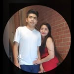 Edwin Aleman - @edwin_alema - Instagram