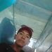 Edwin Aleman - Facebook