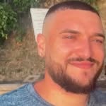 Edwin Aleman - @edwin.adyel - Instagram