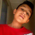 Edwin Aleman - @edwin.aleman.710 - Instagram