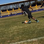 Edwin Aleman - @edwin_alemam - Instagram