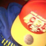 Edwin Aleman - @krome2k13 - Instagram