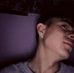 Edwin Aleman - Facebook