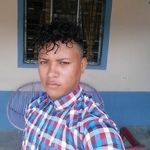 Edwin Aleman - @edwin__aleman - Instagram