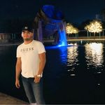 Edwin Alemán - @edwinaleman_ - Instagram