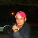 Edwin Aleman - Facebook