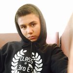 Edwin aleman - @edwin.aleman12 - Instagram
