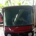 Edwin Aleman - Facebook