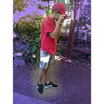 Edwin ALEMAN - @edwin.etc - Instagram