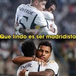 Edwin Aleman - @edwin.aleman.39 - Instagram