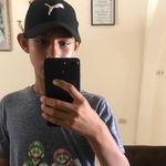 Edwin Aleman - @edwin.aleman.35 - Instagram
