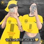 Edwin Aleman - @edwin_aleman11 - Instagram