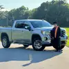 Edwin Aleman - @edwinaleman27 - TikTok