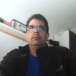 Edwin Aleman - @edwin.aleman.319 - Instagram