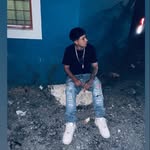 Edwin Aleman - @carlosaleman1022 - Instagram