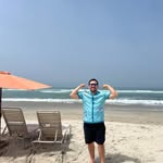 Edwin Aleman - @edwin.aleman1 - Instagram