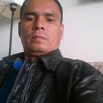 Edwin Aleman - @paill.78603256 - Instagram