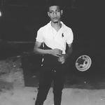 Edwin Aleman - @edwinaleman190 - Instagram