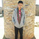 Edwin Aleman - @ramiro.aleman.54 - Instagram