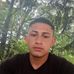 Edwin Aleman - Facebook