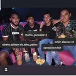 Edwin Aleman - @edwin.aleman.10 - Instagram