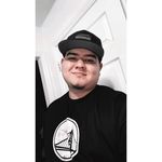 Edwin Aleman - @don_winny11 - Instagram