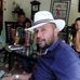 Edwin Aleman - Facebook