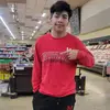 Edwin Aleman - @edwin.aleman19 - TikTok