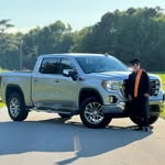 Edwin Aleman - @edwin_aleman1 - Instagram