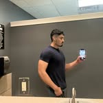 Edwin Aleman - @edwinalemanivan - Instagram