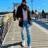 Edwin Aleman - @edwinaleman58 - TikTok