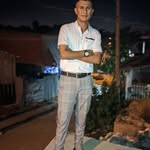 Edwin Aleman - @edwinguerra05 - Instagram