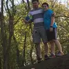 Edwin aleman - @miguelaleman71 - TikTok