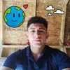 Edwin Aleman - @edwin.aleman14 - TikTok