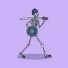 Edwin Aleman - @edwin.aleman21 - TikTok