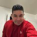 Edwin Aleman - Facebook
